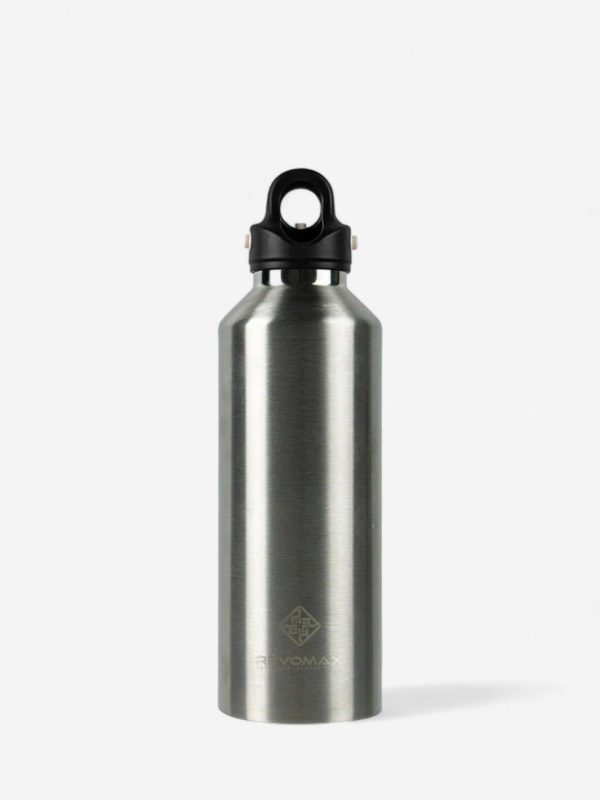 bouteille isotherme RevoMax 1L