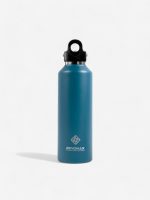 bouteille isotherme RevoMax résistante