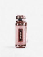 bouteille réutilisable pour le sport