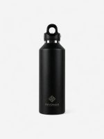 bouteille RevoMax design moderne