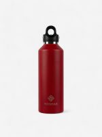 bouteille RevoMax en acier inoxydable