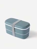 container alimentaire japonais