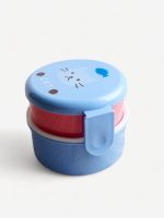 conteneur alimentaire bébé