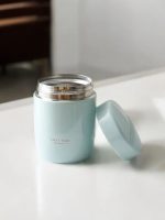 conteneur alimentaire isotherme