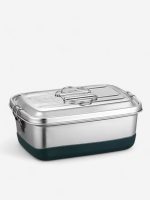 conteneur alimentaire isotherme