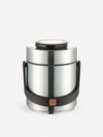 conteneur alimentaire isotherme