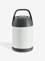 conteneur alimentaire isotherme 450ml