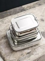 conteneur alimentaire isotherme grande taille