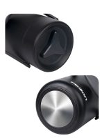conteneur alimentaire isotherme Thermos