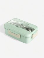 conteneur bento écoresponsable