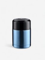 conteneur isotherme pour aliments