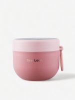 conteneur isotherme pour repas