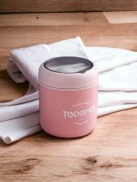 Conteneur isotherme pour repas