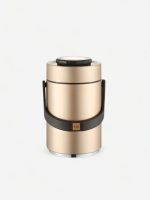 conteneur isotherme pour repas chaud