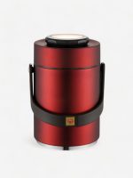 conteneur isotherme repas grande taille