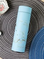 conteneur isotherme tradition Japon