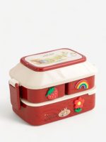 conteneur repas bébé
