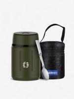 conteneur repas thermos XL