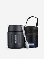 conteneur thermique lunch box