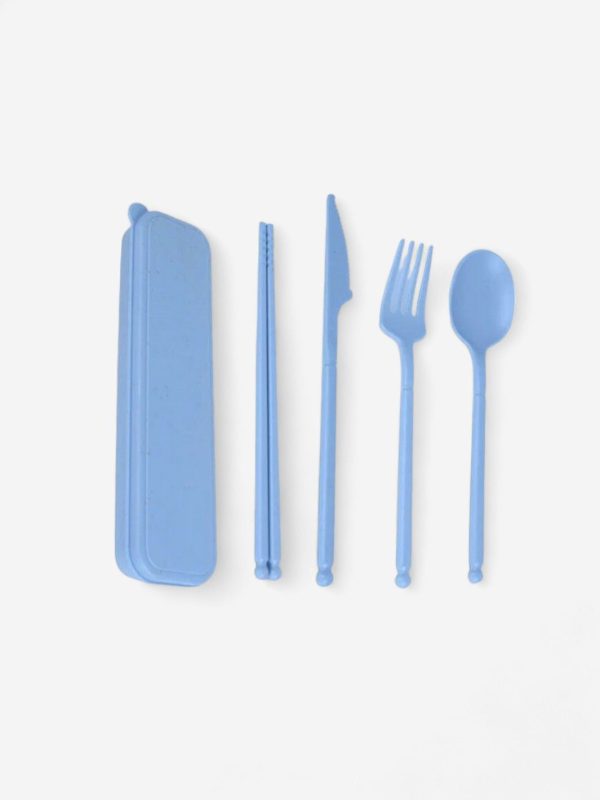 couvert naturel en matériau biodégradable