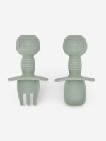 couverts de table pour tout-petits