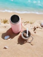 design moderne thermos Fresh Sip