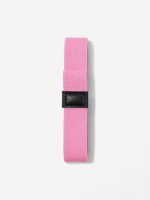 élastique pratique pour boîte bento