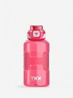 flasque pour sportif 1,5 L