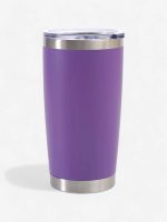 gobelet en acier inoxydable 590 ml