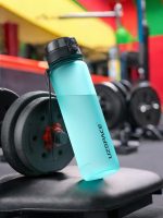 gourde 1L sans produits chimiques