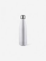 gourde 350ml acier inoxydable