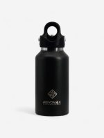 gourde 355ml pour adolescent