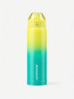 gourde 500 ml inox