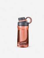 gourde 500ml idéale pour le sport