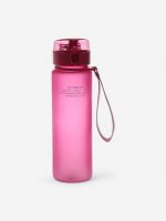 gourde 600ml pour activités sportives