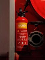 gourde 950ml pour activités de plein air