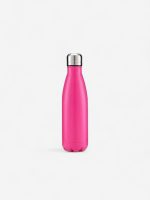 gourde acier inoxydable enfant