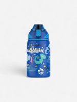 gourde anti-fuite pour enfants