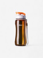 gourde antifuite 720 ml idéale pour le sport