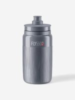 gourde cycliste légère