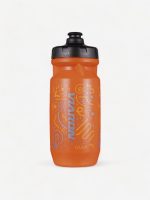 gourde de randonnée pour cycliste