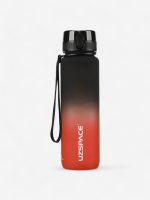 gourde de sport design