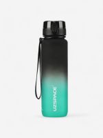 gourde design pour le sport