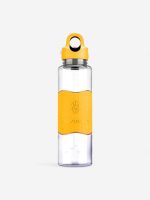 gourde durable en tritan
