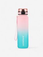 gourde élégante pour activité sportive
