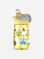 gourde enfant active bouchon sport
