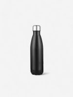 gourde enfant design moderne