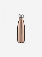 gourde enfant durable en acier