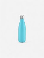 gourde enfant isotherme en acier inoxydable