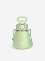 gourde enfant Junior Adventure